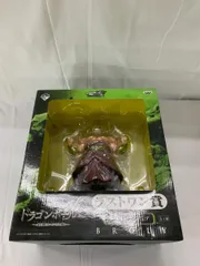 2026年最新】ブロリー ラストワン賞の人気アイテム - メルカリ
