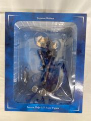 고죠 사토루 주술회전 SHIBUYA SCRAMBLE FIGURE