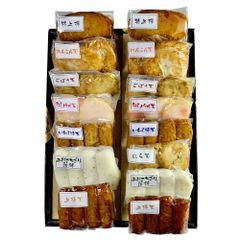 コタコタママ様専用 鳥取県産 砂丘らっきょう10kg - メルカリ