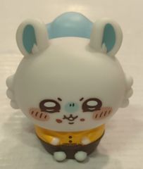 COCO`S 소후비 인형/제4탄/대상 메뉴 주문 특전 COCO`S×치이카와 모몬가