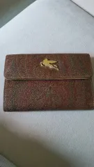 エトロ 財布のサムネイル