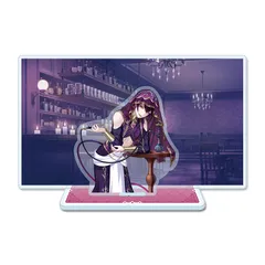 【予約販売/Pre-Order】悪魔王子と操り人形 アクリルジオラマ【ローゼ】 新品 未開封品 正規品 【シーズナルプランツ】のサムネイル
