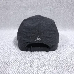 le coq sportif GOLF ユニセックス 機能性 サマー ベースボールキャップ 帽子 58までのサムネイル