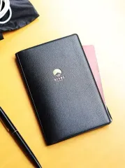 ビームス ハイタイド カードケース パスポート 財布 BEAMS ジャパンのサムネイル