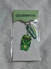 2026年最新】CHAEBOOGIの人気アイテム - メルカリ