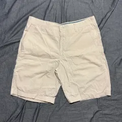 コロンビア Washed Out 10インチ ショートパンツ Sz 34のサムネイル