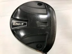 イオン　ギガ HS-787 PROTO　15度　Speeder 757EVOLUTION　フェアウェイウッド　中古　ゴルフドゥ！NEXTグローボ蘇我店【最短即日発送】のサムネイル