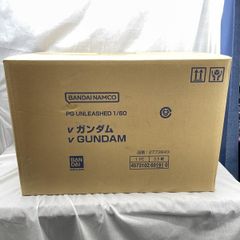 WAQ Paramount Vestibule TAN パラマウントベスティブル - メルカリ