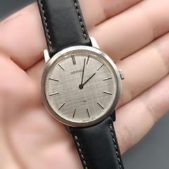 51 SEIKO 2205-0060 自動巻 レディースヴィンテージセイコー - メルカリ