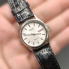 :*3様 激レアセイコー TYPE II 1979年ビンテージ腕時計8223-5 激レアセイコー TYPE II 昭和54年ビンテージ腕時計8223-502A - メルカリ
