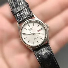61 ヴィンテージセイコー SEIKO Chronos 8123-6310 - メルカリ