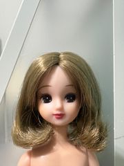 TJBB 1st anniversary ネックレス - メルカリ