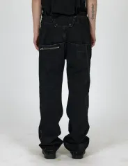 MPa REVEALED POCKET PANTSのサムネイル