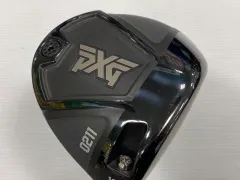 パーソンズエクストリームゴルフ　0211 (2021)　10.5度　Diamana PXG 50　Rフレックス　ドライバー　中古　ゴルフドゥ！NEXTグローボ蘇我店【最短即日発送】のサムネイル
