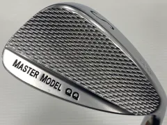 リンクス　MASTER MODEL QQ　56度　ダイナミックゴールド　S200フレックス　ウェッジ　中古　ゴルフドゥ！NEXTグローボ蘇我店【最短即日発送】のサムネイル
