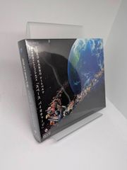 3CD YOKO KANNO SEATBELTS 来地球記念コレクションアルバム スペース バイオチャージ ゲームミュージック 4580226564976 B0021MFB1S