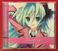 2026年最新】TRanswingの人気アイテム - メルカリ