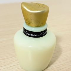 資生堂 ビバーチェ パウダーコロン ベビーフローラル 廃盤品 - メルカリ