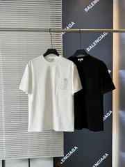 【今日特価】LOEWE クラシック ポケット刺繍 T シャツのサムネイル