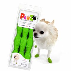 マウントチベット ヤクチーズパフ＆チュー（犬用トイ&おやつ） - メルカリ