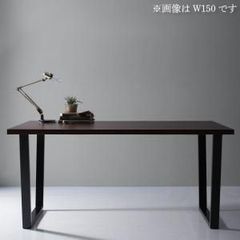 無印良品 座卓 ローテーブル オーク材 無垢 サンダ仕上げ済み 無塗装
