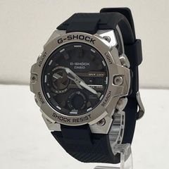 加古川店】コブラ COBRA フェアウェイウッド AEROJET LS(2023) 5W 17.5