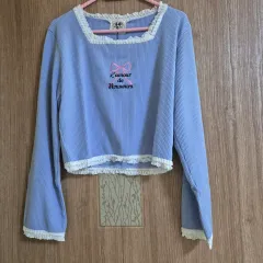 トップスのサムネイル