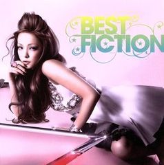 未使用・未開封 安室奈美恵 Final Tour 2018～Final… - メルカリ