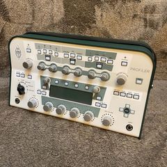 尾張小牧店】【楽器】 中古 DigiTech | デジテック エフェクター
