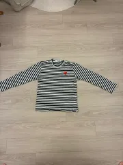 COMME des GARCONS ロングスリーブのサムネイル