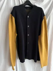 XL COS カーディガンのサムネイル