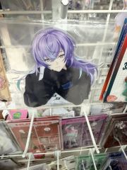 デニム様専用12】うなぎ蒲焼風スナック 2袋セット - メルカリ