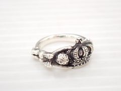 Royal Order - MAGESTIQUE CROWN BRACELET - メルカリ