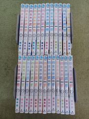 シュリンク付き 2.5次元の誘惑 全巻セット 1-25巻 シュリンク付き 2.5次元の誘惑 全巻セット 1-25巻 - メルカリ