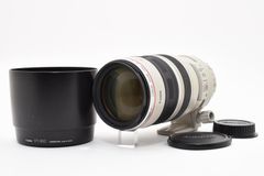 Rodenstock Apo Sironar N 150mm f/5.6 72° ローデンシュトック