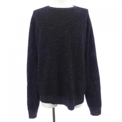 サンローラン SAINT LAURENT 708836 Y75PM ニットのサムネイル