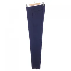 ディオール DIOR 633C720A4885 パンツのサムネイル