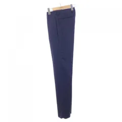 ディオール DIOR 633C720A4895 パンツのサムネイル