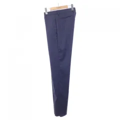 ディオール DIOR 633C720A5086 パンツのサムネイル