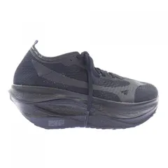 コムデギャルソン COMME des GARCONS mizuno D1GD252801 スニーカーのサムネイル