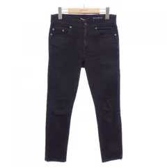 サンローラン SAINT LAURENT 484345 ジーンズのサムネイル