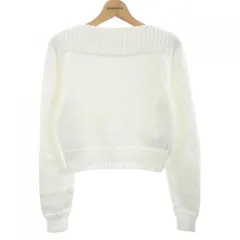 フォクシーニューヨーク FOXEY NEW YORK 41674 ニットのサムネイル