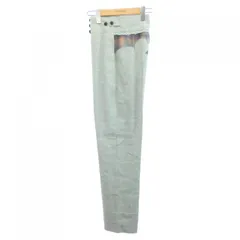 メゾンマルジェラ Maison Margiela S67KA0048 パンツのサムネイル