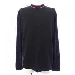 エルメス HERMES sw158. ニットのサムネイル