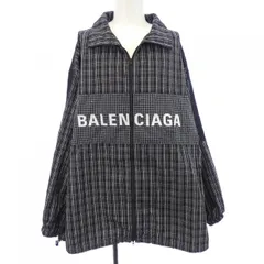 バレンシアガ BALENCIAGA 571439 TEM18 ジャケットのサムネイル
