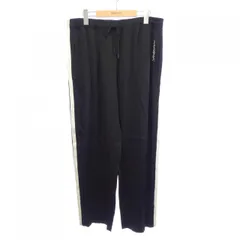サンローラン SAINT LAURENT 737560 Y3G36 パンツのサムネイル