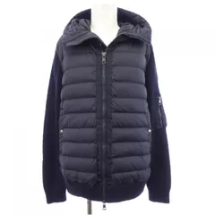 モンクレール MONCLER 20919B50800 ダウンジャケットのサムネイル