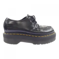 ドクターマーチン DR.MARTENS シューズのサムネイル