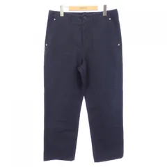 ジバンシー GIVENCHY BM51G215KK パンツのサムネイル