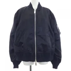 サカイ SACAI SCW-001 ブルゾンのサムネイル